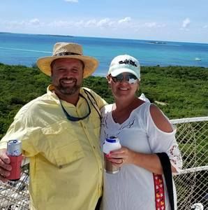 Meet your Posher, Billie